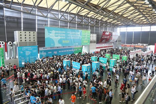 行業(yè)快訊 國(guó)內(nèi)外知名企業(yè)8月集結(jié)上海，技術(shù)交流探尋蒸發(fā)結(jié)晶行業(yè)發(fā)展新機(jī)遇