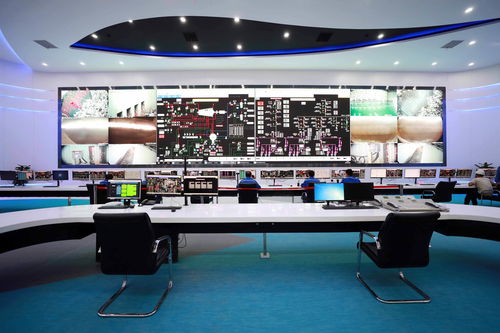 垃圾再生利用 下一個(gè)億萬(wàn)市場(chǎng)藍(lán)?！虾＜夹g(shù)交流與產(chǎn)業(yè)展望